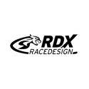 RDX RACEDESIGN